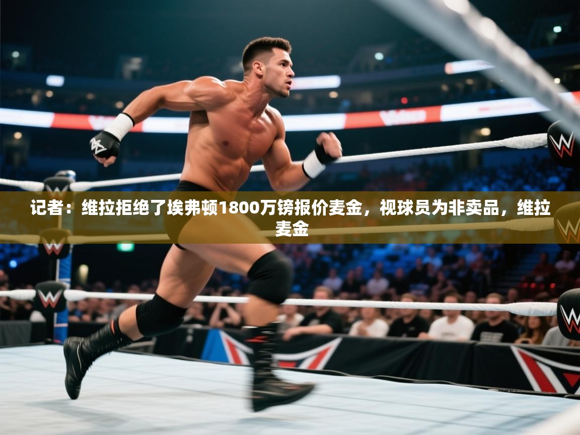 记者：维拉拒绝了埃弗顿1800万镑报价麦金，视球员为非卖品，维拉 麦金  第1张