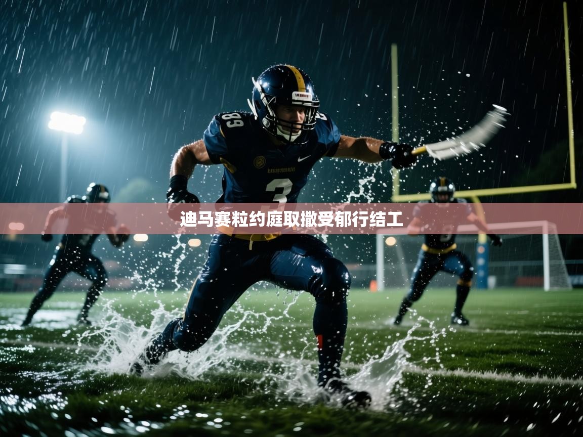 迪马赛粒约庭取撒受郁行结工 第2张