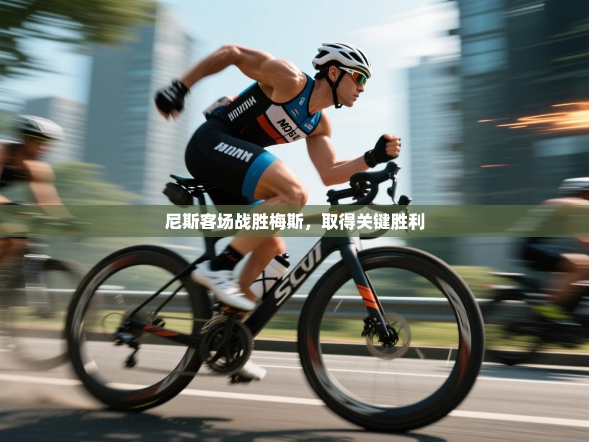 尼斯客场战胜梅斯，取得关键胜利  第1张