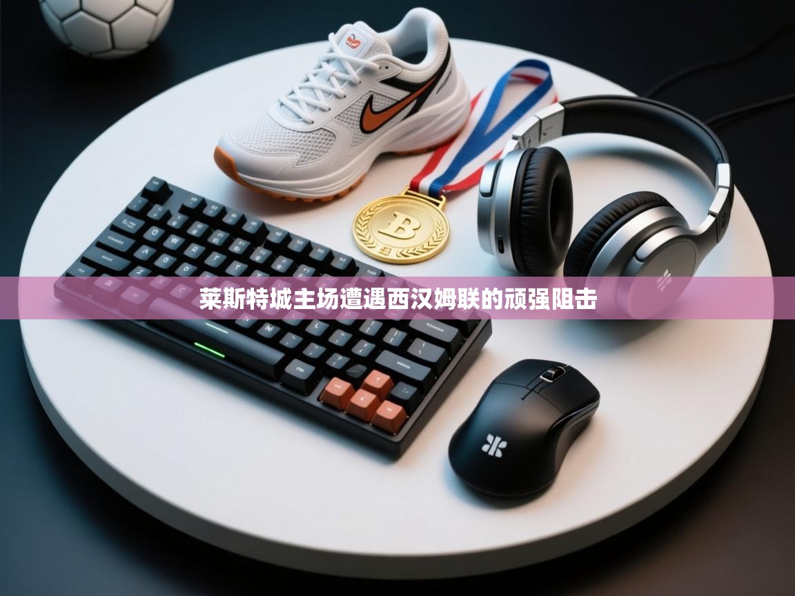 莱斯特城主场遭遇西汉姆联的顽强阻击  第1张