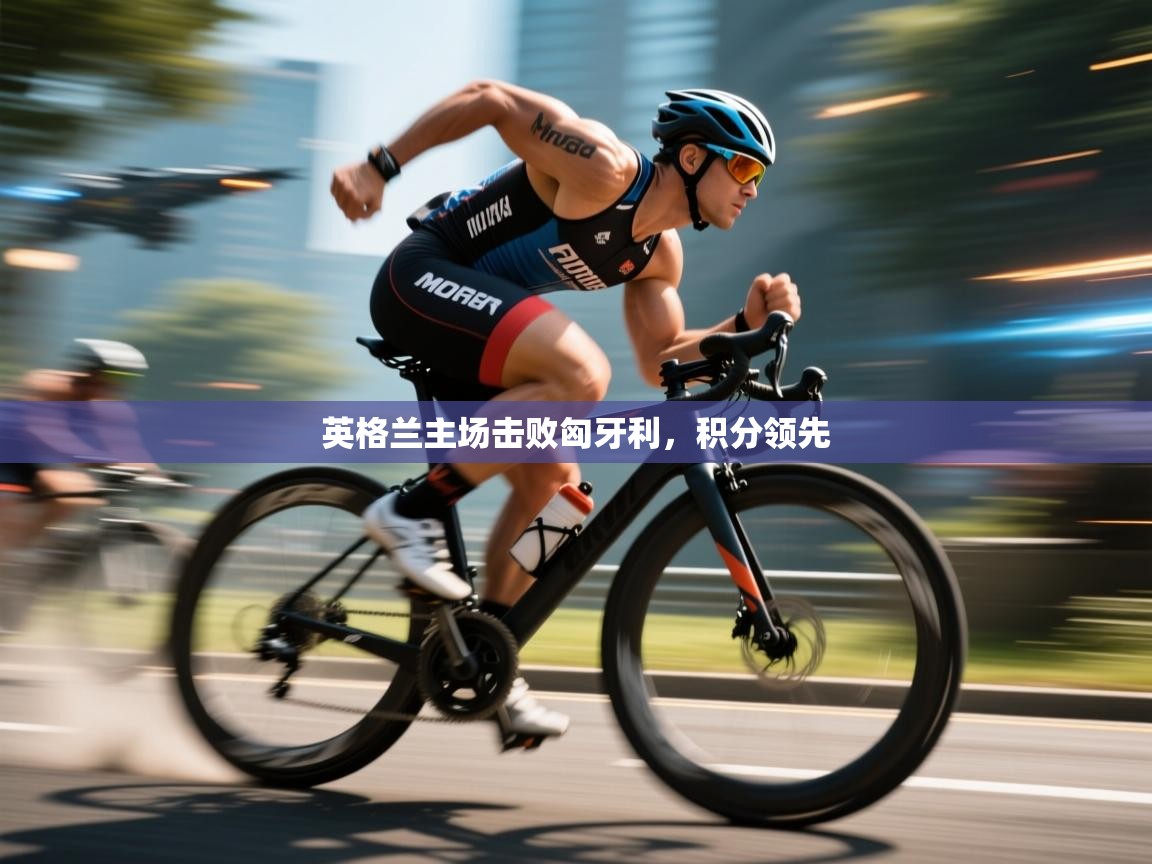 英格兰主场击败匈牙利，积分领先  第1张