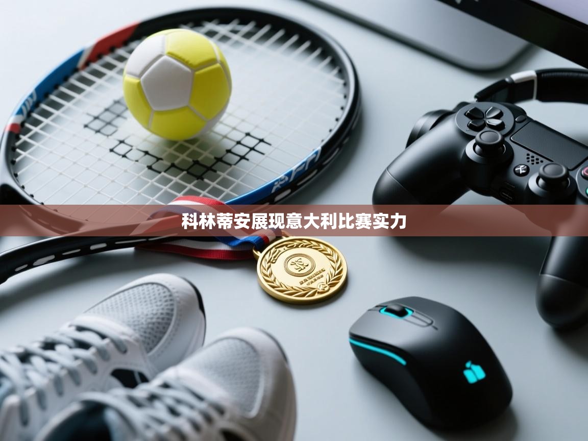 科林蒂安展现意大利比赛实力  第1张