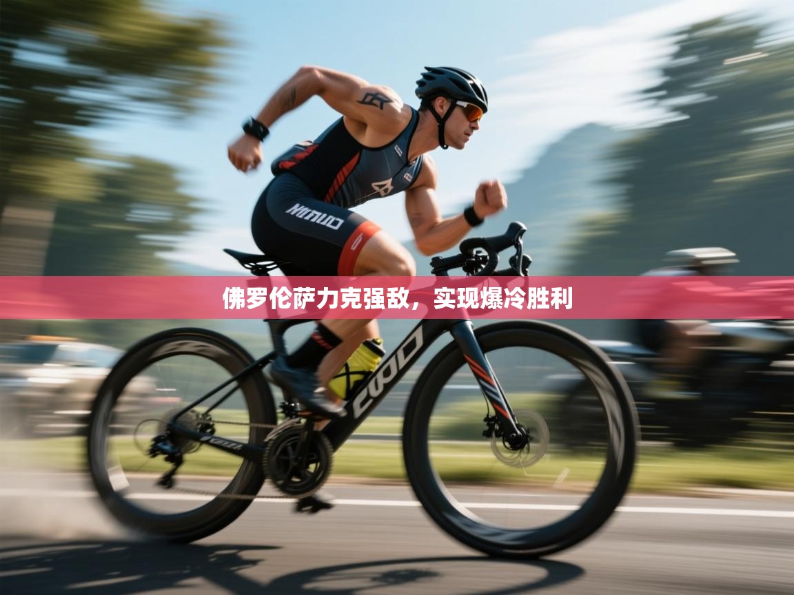 佛罗伦萨力克强敌，实现爆冷胜利  第1张