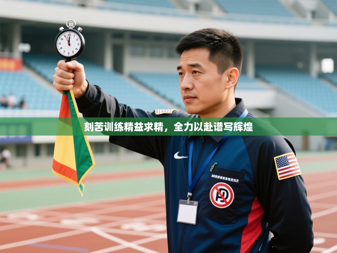 刻苦训练精益求精，全力以赴谱写辉煌  第2张