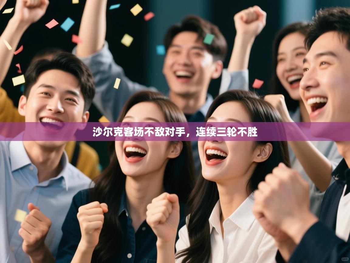 沙尔克客场不敌对手,连续三轮不胜 第1张