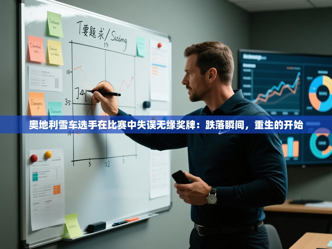 奥地利雪车选手在比赛中失误无缘奖牌:跌落瞬间,重生的开始 第2张