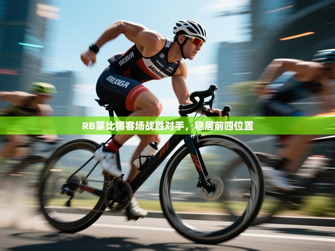 RB莱比锡客场战胜对手,稳居前四位置 第1张