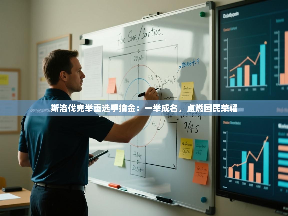 斯洛伐克举重选手摘金:一举成名,点燃国民荣耀 第2张