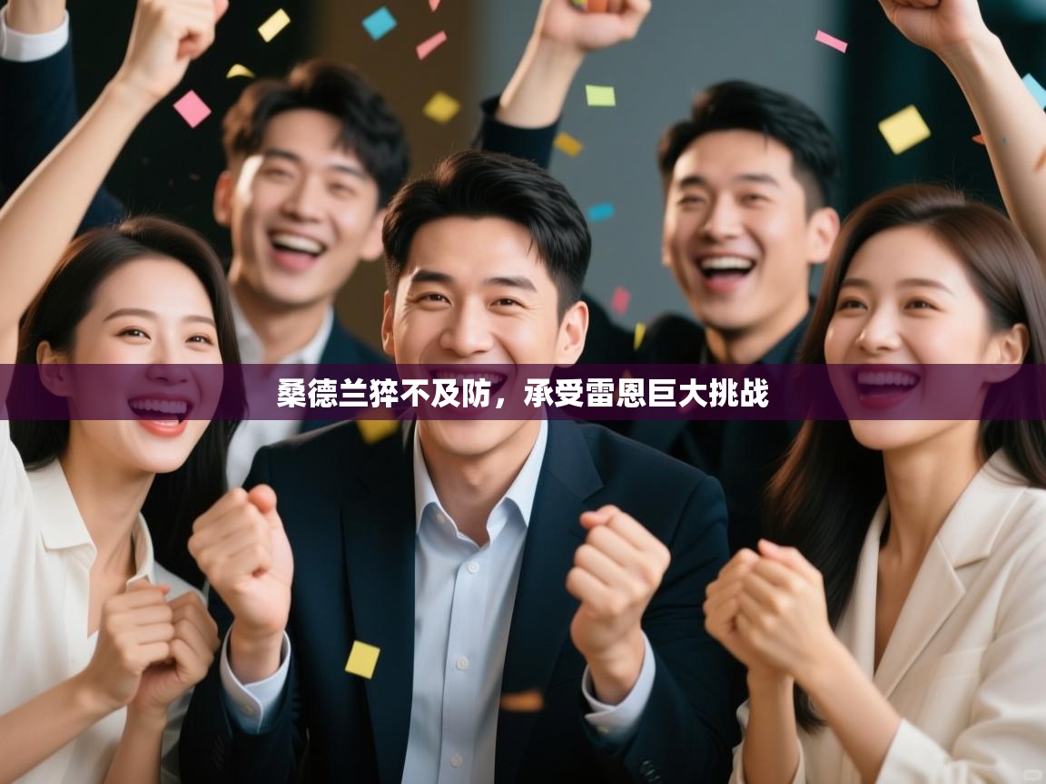 桑德兰猝不及防,承受雷恩巨大挑战 第1张