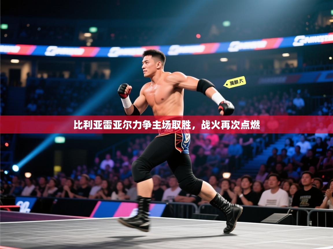 比利亚雷亚尔力争主场取胜,战火再次点燃 第1张