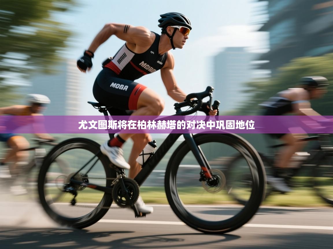 尤文图斯将在柏林赫塔的对决中巩固地位  第1张