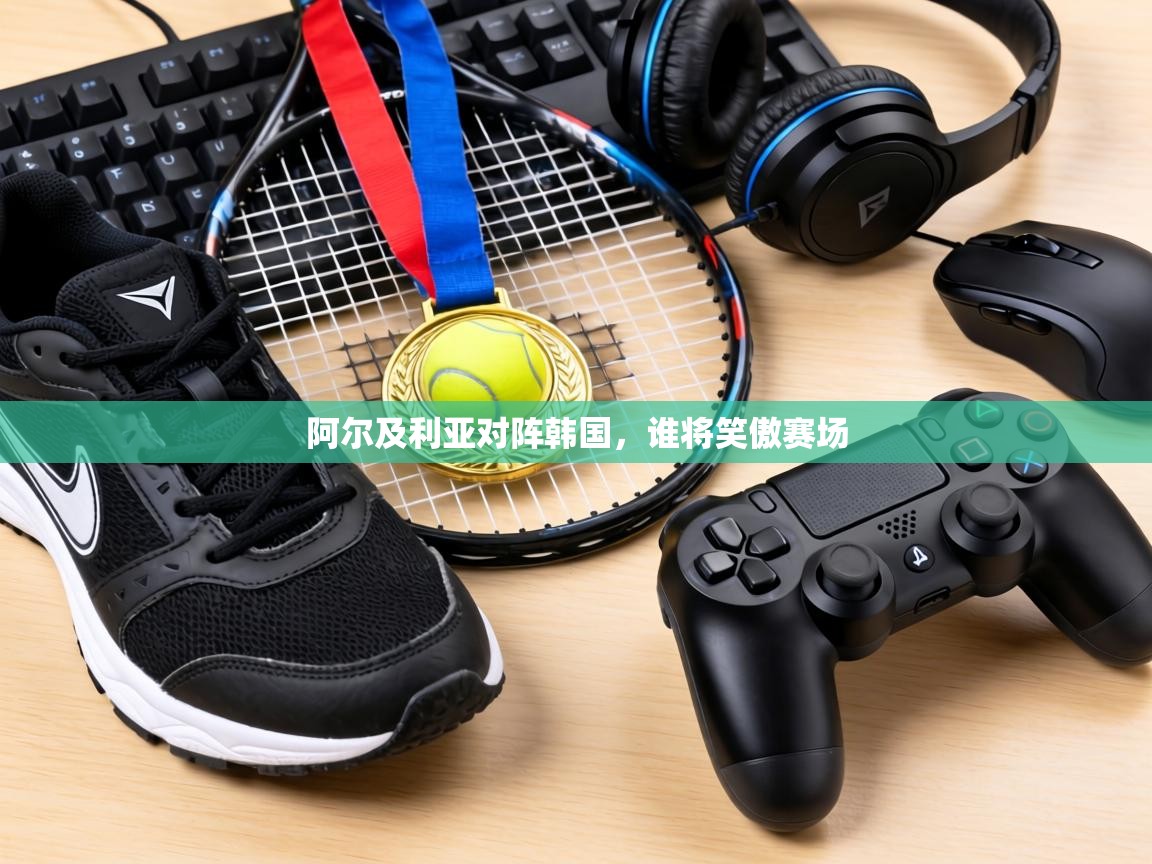 阿尔及利亚对阵韩国，谁将笑傲赛场  第2张