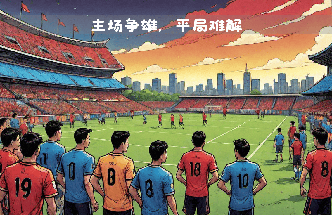 国际足联世俱杯-关于巴列卡诺主场逼平赫塔菲，难分胜负的信息