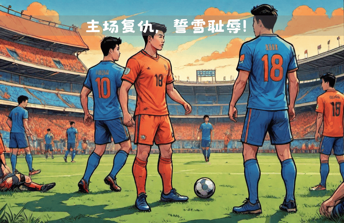 国际足联世俱杯-国足备战国际足球盛宴，冲刺高峰，斗志昂扬的简单介绍