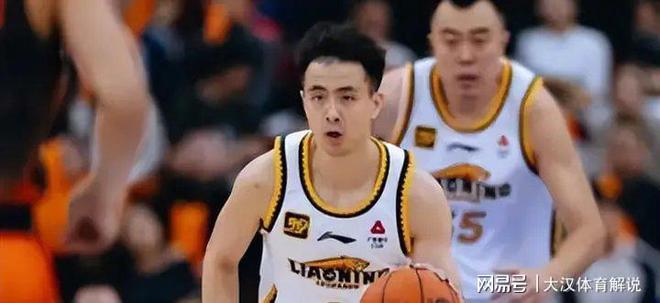 2025世俱杯赛制-尊重对手，辽宁队全力以赴夺冠目标