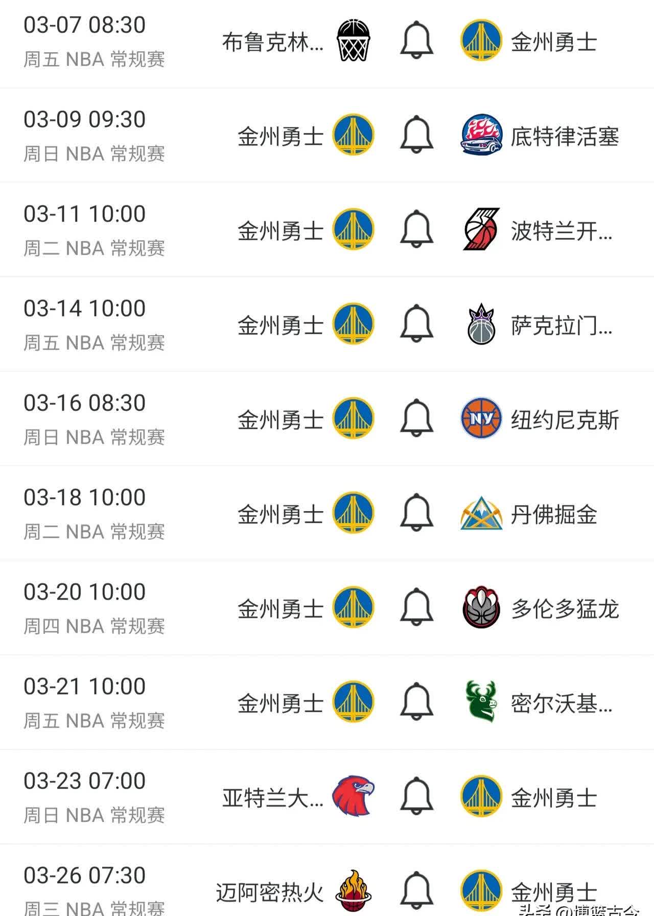 2025足球世俱杯-猛龙将迎战开拓者，看点十足的简单介绍